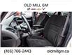 2017 Dodge Grand Caravan CVP/SXT (Stk: 877912U) in Toronto - Image 12 of 16
