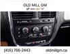 2017 Dodge Grand Caravan CVP/SXT (Stk: 877912U) in Toronto - Image 15 of 16
