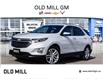 2021 Chevrolet Equinox Premier (Stk: 145094U) in Toronto - Image 1 of 27