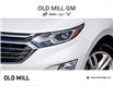 2021 Chevrolet Equinox Premier (Stk: 145094U) in Toronto - Image 7 of 27