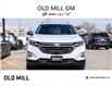 2021 Chevrolet Equinox Premier (Stk: 145094U) in Toronto - Image 3 of 27
