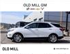 2021 Chevrolet Equinox Premier (Stk: 145094U) in Toronto - Image 4 of 27