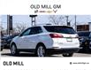 2021 Chevrolet Equinox Premier (Stk: 145094U) in Toronto - Image 5 of 27