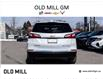 2021 Chevrolet Equinox Premier (Stk: 145094U) in Toronto - Image 6 of 27