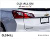2021 Chevrolet Equinox Premier (Stk: 145094U) in Toronto - Image 9 of 27