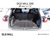 2021 Chevrolet Equinox Premier (Stk: 145094U) in Toronto - Image 11 of 27
