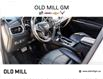 2021 Chevrolet Equinox Premier (Stk: 145094U) in Toronto - Image 13 of 27
