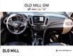 2021 Chevrolet Equinox Premier (Stk: 145094U) in Toronto - Image 15 of 27