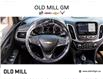 2021 Chevrolet Equinox Premier (Stk: 145094U) in Toronto - Image 16 of 27