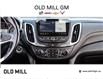 2021 Chevrolet Equinox Premier (Stk: 145094U) in Toronto - Image 17 of 27