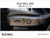 2021 Chevrolet Equinox Premier (Stk: 145094U) in Toronto - Image 19 of 27