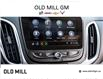 2021 Chevrolet Equinox Premier (Stk: 145094U) in Toronto - Image 20 of 27