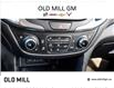 2021 Chevrolet Equinox Premier (Stk: 145094U) in Toronto - Image 23 of 27