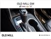 2021 Chevrolet Equinox Premier (Stk: 145094U) in Toronto - Image 24 of 27