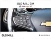 2021 Chevrolet Equinox Premier (Stk: 145094U) in Toronto - Image 26 of 27