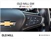 2021 Chevrolet Equinox Premier (Stk: 145094U) in Toronto - Image 27 of 27