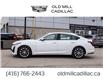 2023 Cadillac CT5 Premium Luxury (Stk: 102812U) in Toronto - Image 4 of 26