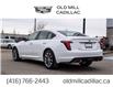 2023 Cadillac CT5 Premium Luxury (Stk: 102812U) in Toronto - Image 5 of 26