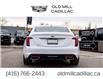2023 Cadillac CT5 Premium Luxury (Stk: 102812U) in Toronto - Image 6 of 26