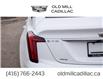 2023 Cadillac CT5 Premium Luxury (Stk: 102812U) in Toronto - Image 7 of 26