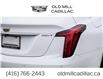 2023 Cadillac CT5 Premium Luxury (Stk: 102812U) in Toronto - Image 8 of 26