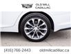 2023 Cadillac CT5 Premium Luxury (Stk: 102812U) in Toronto - Image 9 of 26