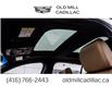 2023 Cadillac CT5 Premium Luxury (Stk: 102812U) in Toronto - Image 11 of 26