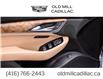 2023 Cadillac CT5 Premium Luxury (Stk: 102812U) in Toronto - Image 12 of 26