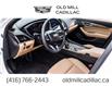 2023 Cadillac CT5 Premium Luxury (Stk: 102812U) in Toronto - Image 13 of 26
