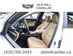 2023 Cadillac CT5 Premium Luxury (Stk: 102812U) in Toronto - Image 14 of 26