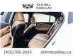 2023 Cadillac CT5 Premium Luxury (Stk: 102812U) in Toronto - Image 15 of 26