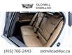 2023 Cadillac CT5 Premium Luxury (Stk: 102812U) in Toronto - Image 16 of 26