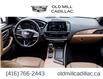 2023 Cadillac CT5 Premium Luxury (Stk: 102812U) in Toronto - Image 17 of 26