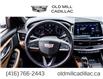 2023 Cadillac CT5 Premium Luxury (Stk: 102812U) in Toronto - Image 18 of 26