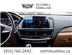 2023 Cadillac CT5 Premium Luxury (Stk: 102812U) in Toronto - Image 19 of 26