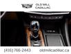 2023 Cadillac CT5 Premium Luxury (Stk: 102812U) in Toronto - Image 20 of 26