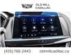 2023 Cadillac CT5 Premium Luxury (Stk: 102812U) in Toronto - Image 21 of 26