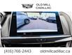 2023 Cadillac CT5 Premium Luxury (Stk: 102812U) in Toronto - Image 22 of 26