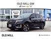 2022 Chevrolet Equinox Premier (Stk: 150147U) in Toronto - Image 1 of 28