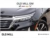 2022 Chevrolet Equinox Premier (Stk: 150147U) in Toronto - Image 7 of 28