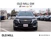 2022 Chevrolet Equinox Premier (Stk: 150147U) in Toronto - Image 3 of 28