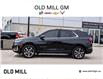 2022 Chevrolet Equinox Premier (Stk: 150147U) in Toronto - Image 4 of 28