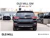 2022 Chevrolet Equinox Premier (Stk: 150147U) in Toronto - Image 6 of 28