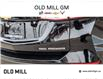 2022 Chevrolet Equinox Premier (Stk: 150147U) in Toronto - Image 9 of 28
