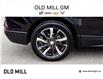 2022 Chevrolet Equinox Premier (Stk: 150147U) in Toronto - Image 10 of 28