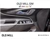 2022 Chevrolet Equinox Premier (Stk: 150147U) in Toronto - Image 13 of 28