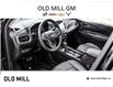 2022 Chevrolet Equinox Premier (Stk: 150147U) in Toronto - Image 14 of 28