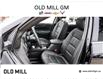 2022 Chevrolet Equinox Premier (Stk: 150147U) in Toronto - Image 15 of 28