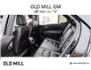2022 Chevrolet Equinox Premier (Stk: 150147U) in Toronto - Image 16 of 28