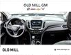 2022 Chevrolet Equinox Premier (Stk: 150147U) in Toronto - Image 17 of 28